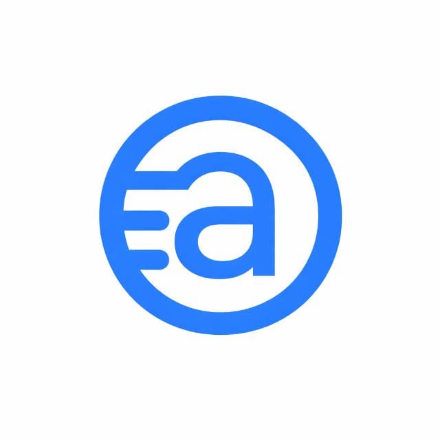 Airbt Icon