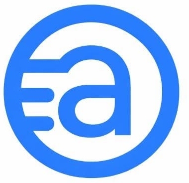 Airbt.ai Logo